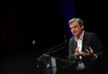 Ucraina, Calenda “Il Pd ha il terrore di allontanarsi dal M5s”