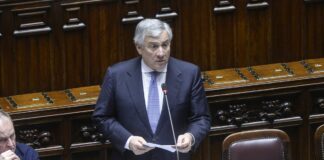 Tajani “Il piano Mattei non è neocolonialismo ma un progetto di crescita per l’Africa”
