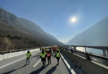 Cresce l’appeal dei lavori tecnico-pratici dopo il diploma