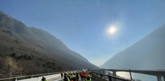 Cresce l’appeal dei lavori tecnico-pratici dopo il diploma