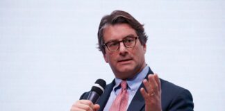 Intesa Sanpaolo Mobile si conferma migliore App di banking nel mondo