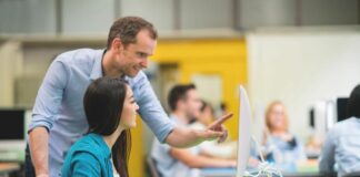 IUL, al via il master per formare operatori nei servizi per l’impiego