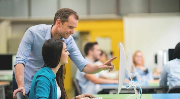 IUL, al via il master per formare operatori nei servizi per l’impiego