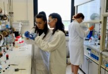 Intesa su sostegno per addetti settori chimica e farmaceutica