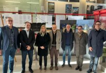 Amirante “In programma nuovi interventi per Pedemontana Pordenone”