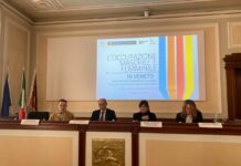 Donazzan “Contro il divario di genere puntare sulla formazione”