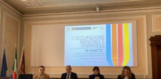 Donazzan “Contro il divario di genere puntare sulla formazione”