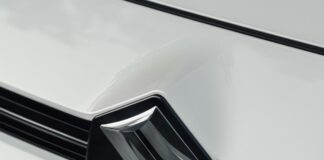 Suzuki chiude anno in crescita e si prepara a un 2024 di novità