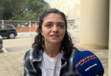 Infezioni sessualmente trasmesse, per i giovani occorre parlarne di più