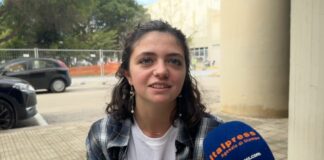 Infezioni sessualmente trasmesse, per i giovani occorre parlarne di più