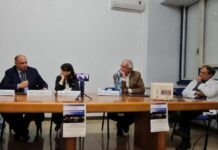 Progetto “Nole” per la riqualificazione dell’Ospedale di Locri