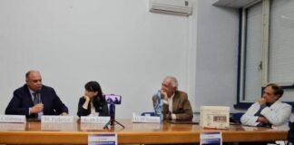 Progetto “Nole” per la riqualificazione dell’Ospedale di Locri