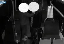 Milano, accoltella ex compagna. Fermato 54enne