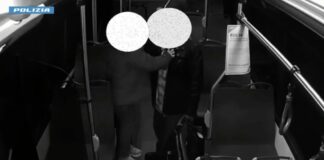 Milano, accoltella ex compagna. Fermato 54enne