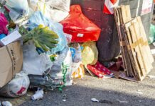 Economia circolare, corso gratuito per under35 in Lombardia e Veneto