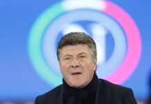 Mazzarri “Momento particolare ma vedremo un Napoli diverso”