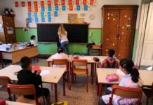 Agenda Sud, dal Mim 8 milioni per l’assunzione di nuovi docenti