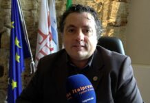 Anief, 11 milioni di risarcimento per i diritti negati