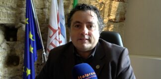 Anief, 11 milioni di risarcimento per i diritti negati