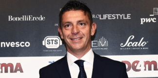 Il designatore Rocchi a Open Var “Di Lorenzo-Mkhitaryan non era rigore, su Conceicao sì”