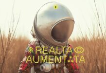 Subsonica, esce il nuovo album “Realtà aumentata”