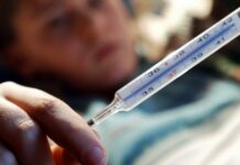 Influenza, l’incidenza torna a calare. Superato il picco