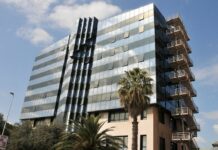 Lavoro, nuovo sito e campagna di comunicazione per l’Aspal