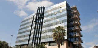 Lavoro, nuovo sito e campagna di comunicazione per l’Aspal