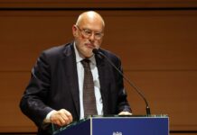 Gozzi “L’acciaio è strategico, l’ex Ilva può essere salvata”