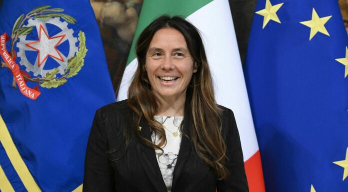 Locatelli “In Gazzetta ufficiale primo dl delega su disabilità”