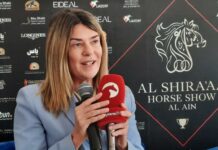 Coppa degli Assi e Internazionali Sicilia presentati negli Emirati Arabi
