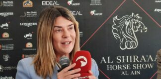 Coppa degli Assi e Internazionali Sicilia presentati negli Emirati Arabi