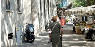 Comune di Milano, progetto “Cura” per assistenza domiciliare ad anziani