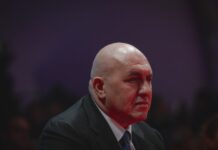 Mar Rosso, Crosetto “Serve nuova missione Ue, Italia parteciperà”