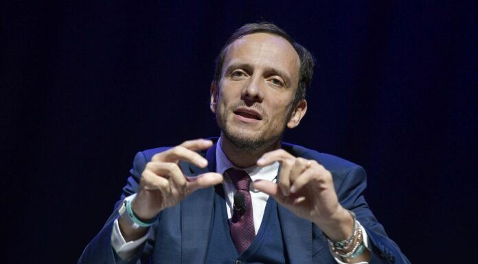 Regionali, Fedriga “Terzo mandato non è uno scandalo, centrodestra resti unito”