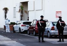 Giovane morto durante una rissa in discoteca nel Palermitano. Un fermo