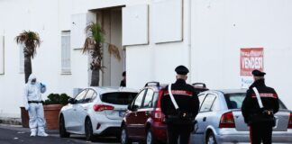 Giovane morto durante una rissa in discoteca nel Palermitano. Un fermo