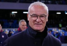 Cagliari vince in rimonta, il Bologna cede per 2-1