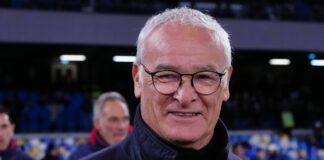 Cagliari vince in rimonta, il Bologna cede per 2-1