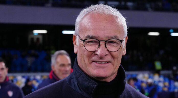 Cagliari vince in rimonta, il Bologna cede per 2-1