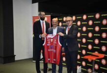 Simmenthal torna al fianco dell’Olimpia Milano