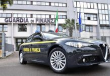 Taranto, 29 arresti per associazione di tipo mafioso e voto di scambio