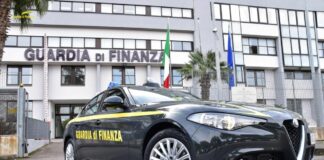 Taranto, 29 arresti per associazione di tipo mafioso e voto di scambio