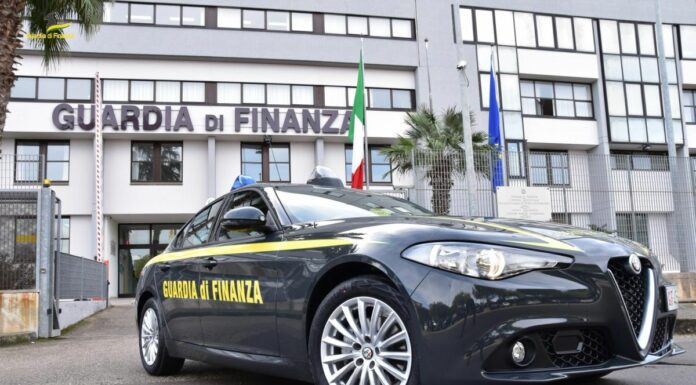 Taranto, 29 arresti per associazione di tipo mafioso e voto di scambio