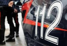 Fermato presunto killer del 14enne ucciso a Pantano