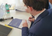 Un nuovo contratto collettivo per i lavoratori dello sport