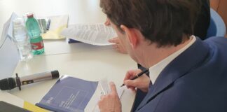 Un nuovo contratto collettivo per i lavoratori dello sport