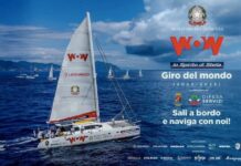 Sport e inclusione, è online il sito del Progetto WoW 2023-2025