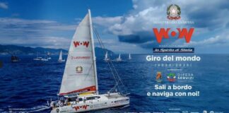 Sport e inclusione, è online il sito del Progetto WoW 2023-2025