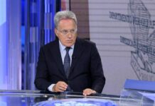 Libro dell’Anno Treccani, una guida critica e ragionata del 2023